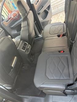 فولكسفاغن أطلس